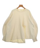 CLANE スウェット