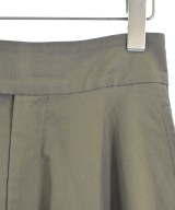 CLANE（クラネ）ロング・マキシ丈スカート カーキ サイズ:1(S位) レディース/2200632284030