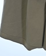 CLANE（クラネ）ロング・マキシ丈スカート カーキ サイズ:1(S位) レディース/2200632284030