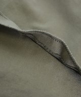 CLANE（クラネ）ロング・マキシ丈スカート カーキ サイズ:1(S位) レディース/2200632284030