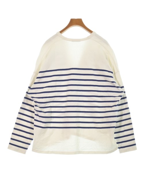 クラネ(CLANE)のCLANE Tシャツ・カットソー