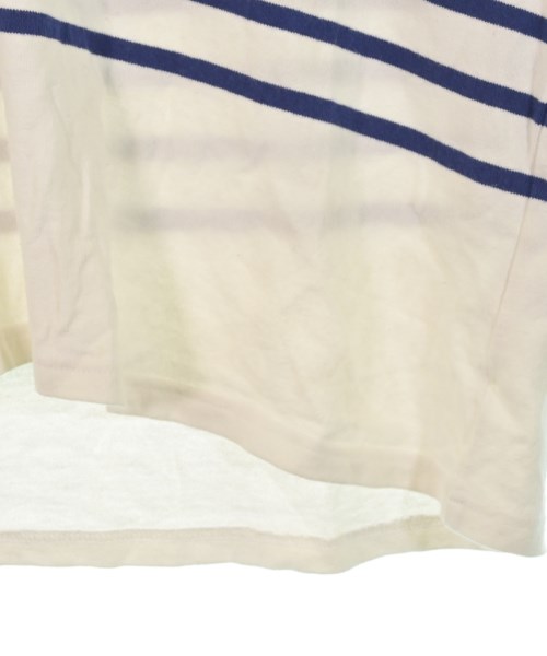CLANE（クラネ）Tシャツ・カットソー 白 サイズ:1(S位) レディース/2200628916181