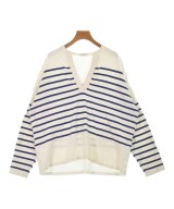 CLANE（クラネ）Tシャツ・カットソー 白 サイズ:1(S位) レディース/2200628916181