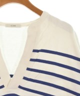 CLANE（クラネ）Tシャツ・カットソー 白 サイズ:1(S位) レディース/2200628916181