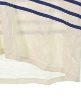 CLANE（クラネ）Tシャツ・カットソー 白 サイズ:1(S位) レディース/2200628916181