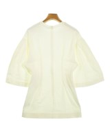 CLANE（クラネ）Tシャツ・カットソー 白 サイズ:1(S位) レディース/2200628916204