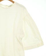 CLANE（クラネ）Tシャツ・カットソー 白 サイズ:1(S位) レディース/2200628916204