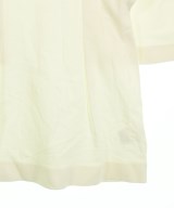 CLANE（クラネ）Tシャツ・カットソー 白 サイズ:1(S位) レディース/2200628916204