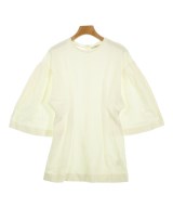 CLANE Tシャツ・カットソー