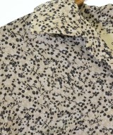 CLANE（クラネ）カジュアルシャツ ベージュ サイズ:2(M位) レディース/2200628916310