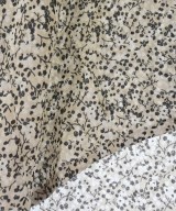 CLANE（クラネ）カジュアルシャツ ベージュ サイズ:2(M位) レディース/2200628916310