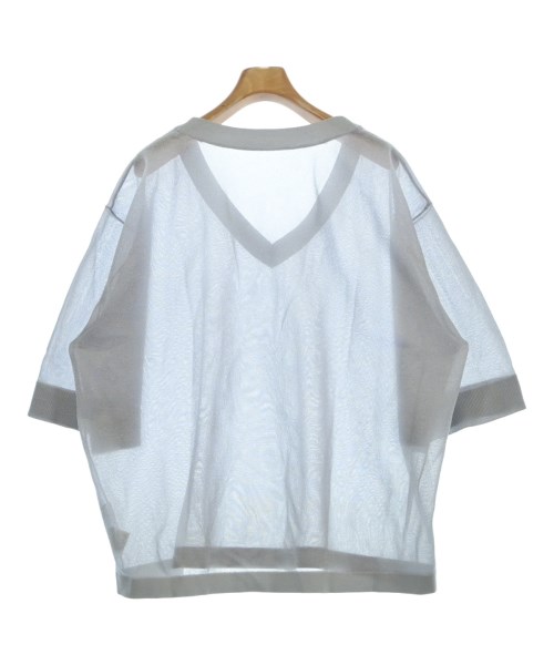 CLANE（クラネ）ニット・セーター グレー サイズ:2(M位) レディース/2200618834181