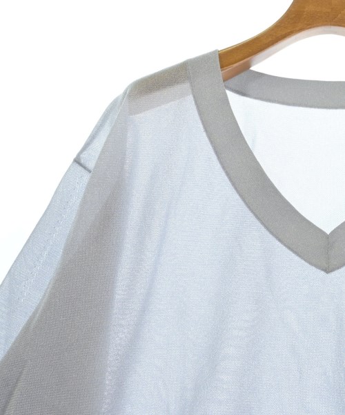 CLANE（クラネ）ニット・セーター グレー サイズ:2(M位) レディース/2200618834181