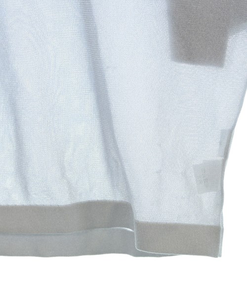 CLANE（クラネ）ニット・セーター グレー サイズ:2(M位) レディース/2200618834181