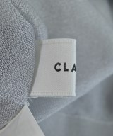 CLANE（クラネ）ニット・セーター グレー サイズ:2(M位) レディース/2200618834181