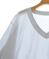 CLANE（クラネ）ニット・セーター グレー サイズ:2(M位) レディース/2200618834181