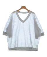 CLANE ニット・セーター