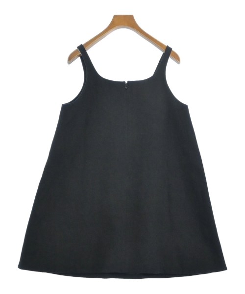 CLANE（クラネ）ワンピース 黒 サイズ:1(S位) レディース/2200620285025