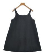 CLANE（クラネ）ワンピース 黒 サイズ:1(S位) レディース/2200620285025