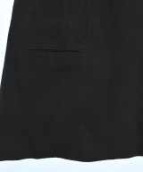 CLANE（クラネ）ワンピース 黒 サイズ:1(S位) レディース/2200620285025