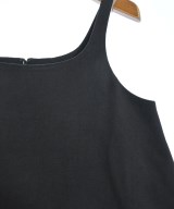 CLANE（クラネ）ワンピース 黒 サイズ:1(S位) レディース/2200620285025