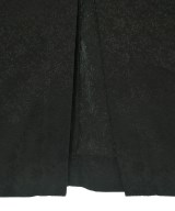 CLANE（クラネ）ロング・マキシ丈スカート 黒 サイズ:-(M位) レディース/2200629136021