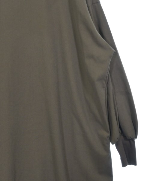 CLANE（クラネ）ワンピース 茶 サイズ:1(S位) レディース/2200630840023