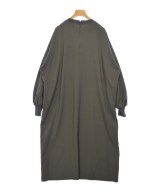 CLANE（クラネ）ワンピース 茶 サイズ:1(S位) レディース/2200630840023