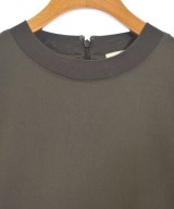 CLANE（クラネ）ワンピース 茶 サイズ:1(S位) レディース/2200630840023