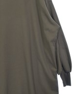 CLANE（クラネ）ワンピース 茶 サイズ:1(S位) レディース/2200630840023