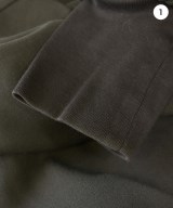 CLANE（クラネ）ワンピース 茶 サイズ:1(S位) レディース/2200630840023