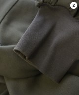 CLANE（クラネ）ワンピース 茶 サイズ:1(S位) レディース/2200630840023