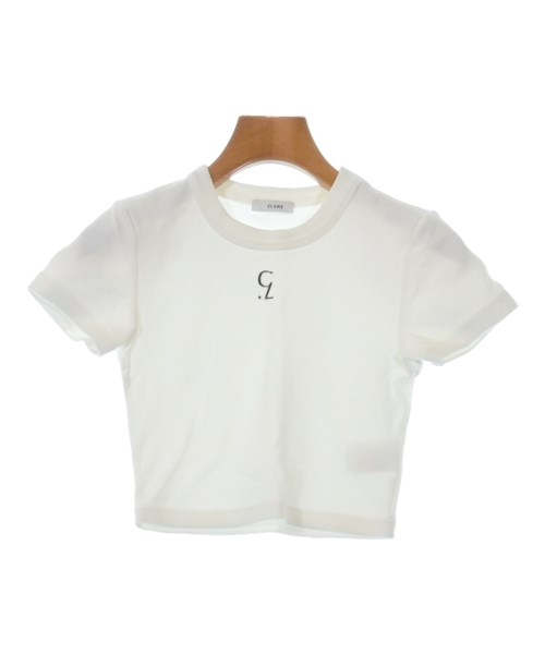 クラネ(CLANE)のCLANE Tシャツ・カットソー