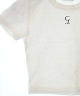 CLANE（クラネ）Tシャツ・カットソー 白 サイズ:1(S位) レディース/2200617555094
