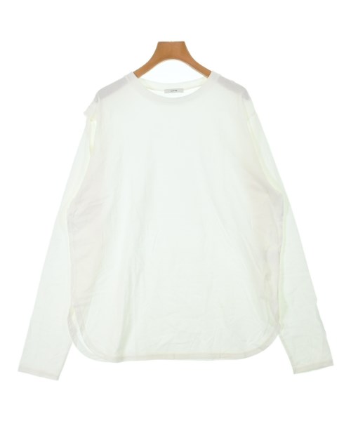 クラネ(CLANE)のCLANE Tシャツ・カットソー