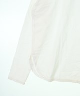 CLANE（クラネ）Tシャツ・カットソー 白 サイズ:2(M位) レディース/2200619581060