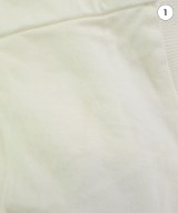 CLANE（クラネ）Tシャツ・カットソー 白 サイズ:2(M位) レディース/2200619581060