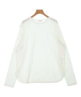 CLANE Tシャツ・カットソー