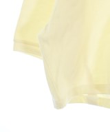 CLANE（クラネ）ポロシャツ 白 サイズ:2(M位) レディース/2200619581084