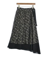 CLANE ロング・マキシ丈スカート