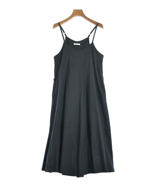 クラネ(CLANE)のCLANE オールインワン/サロペット