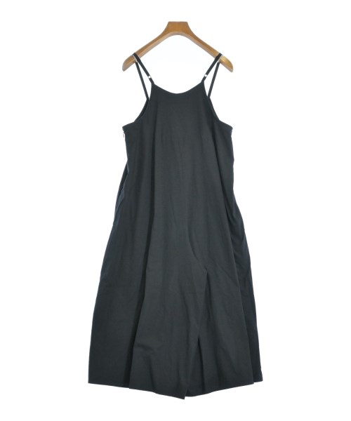 CLANE（クラネ）オールインワン/サロペット 紺 サイズ:38(M位) レディース/2200618177011