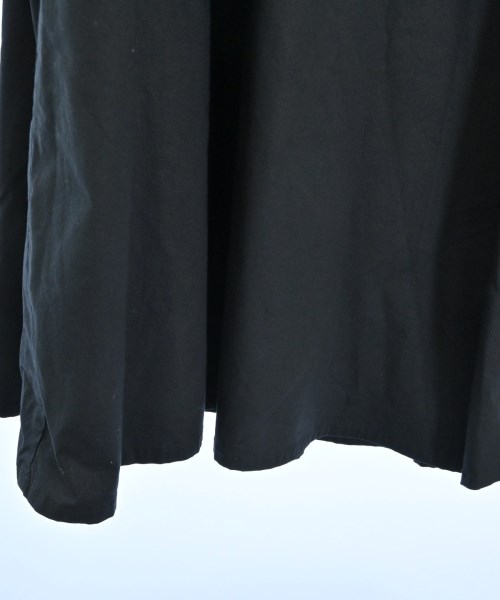 CLANE（クラネ）オールインワン/サロペット 紺 サイズ:38(M位) レディース/2200618177011