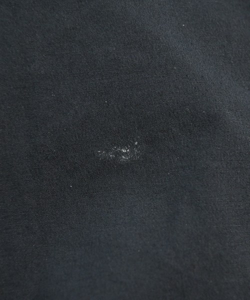 CLANE（クラネ）オールインワン/サロペット 紺 サイズ:38(M位) レディース/2200618177011