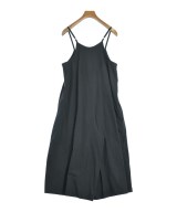 CLANE（クラネ）オールインワン/サロペット 紺 サイズ:38(M位) レディース/2200618177011