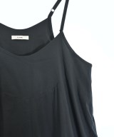 CLANE（クラネ）オールインワン/サロペット 紺 サイズ:38(M位) レディース/2200618177011