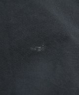 CLANE（クラネ）オールインワン/サロペット 紺 サイズ:38(M位) レディース/2200618177011