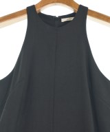 CLANE（クラネ）オールインワン/サロペット 黒 サイズ:1(S位) レディース/2200621078039