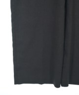 CLANE（クラネ）オールインワン/サロペット 黒 サイズ:1(S位) レディース/2200621078039