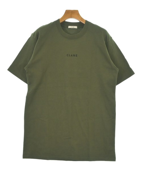 クラネ(CLANE)のCLANE Tシャツ・カットソー